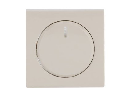 9PAA00000283818 720x540