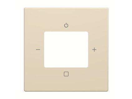 97131 9paa00000044126 720x540