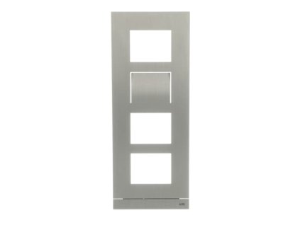 9PAA00000185431 720x540