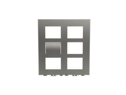 9PAA00000149223 720x540