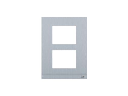 97164 9paa00000020550 720x540