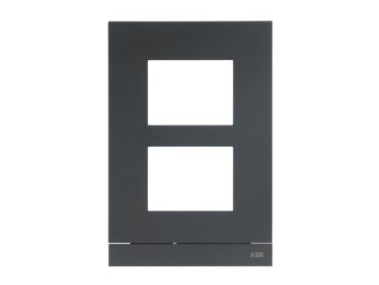 97200 9paa00000336343 720x540