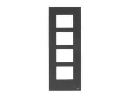 9PAA00000347932 720x540