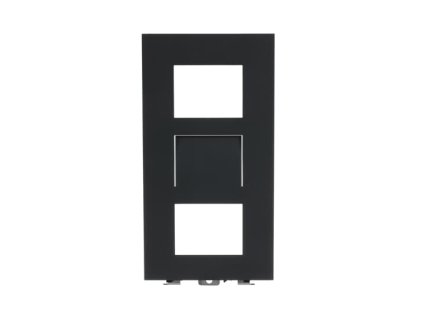 9PAA00000271076 720x540