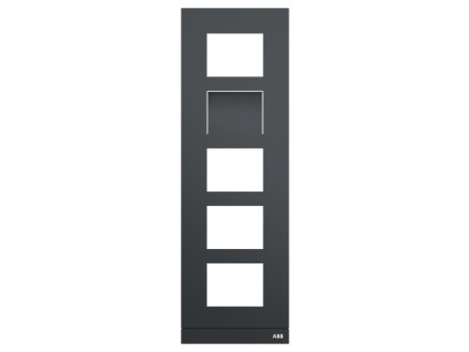 9PAA00000107838 720x540