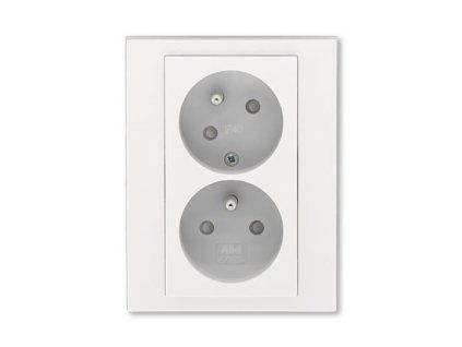 97254 9paa00000060991 720x540