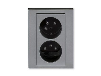 97257 9paa00000060952 720x540