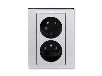 97260 9paa00000060953 720x540