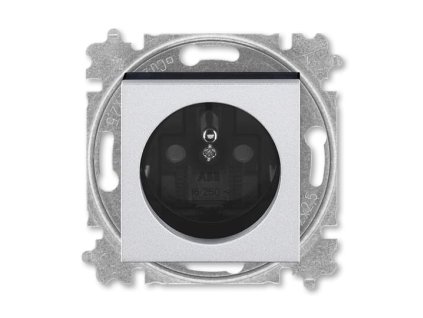 9PAA00000066613 720x540