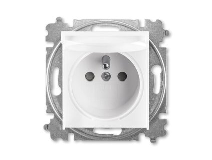 9PAA00000066614 720x540