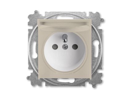 9PAA00000066615 720x540