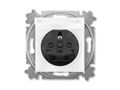 9PAA00000066616 720x540