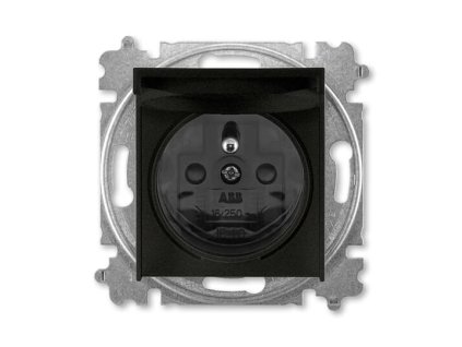 9PAA00000066617 720x540