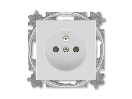 9PAA00000066620 720x540