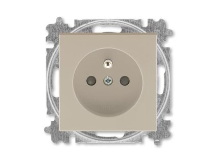 9PAA00000066621 720x540