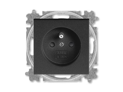 9PAA00000066622 720x540