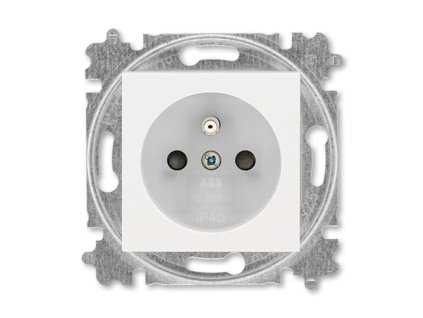 9PAA00000066611 720x540