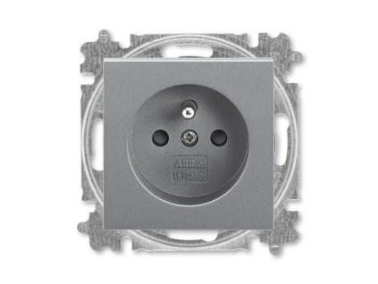 9PAA00000066623 720x540