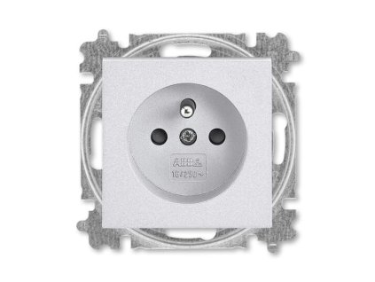 9PAA00000066624 720x540