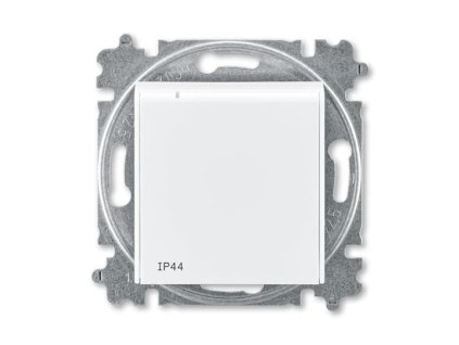 9PAA00000029623 720x540