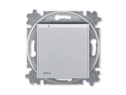 9PAA00000029627 720x540