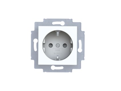 9PAA00000098679 720x540