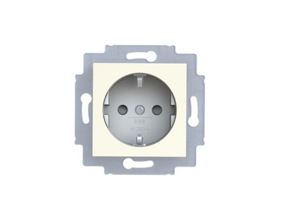 9PAA00000099192 720x540