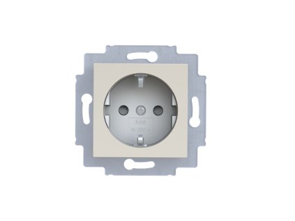 9PAA00000099143 720x540