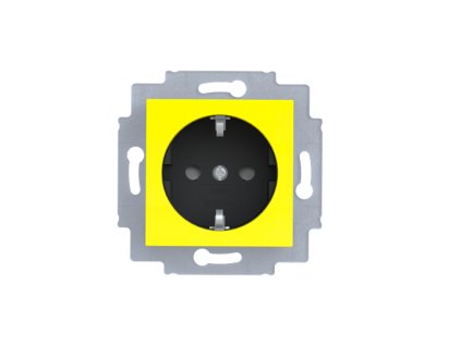 9PAA00000099208 720x540