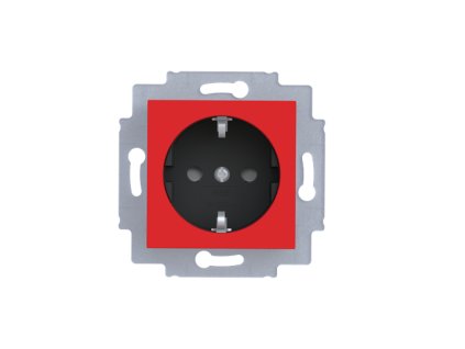 9PAA00000098968 720x540