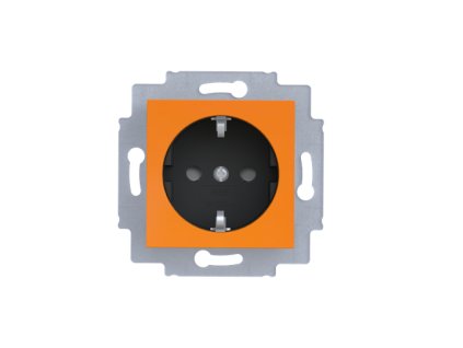 9PAA00000099003 720x540