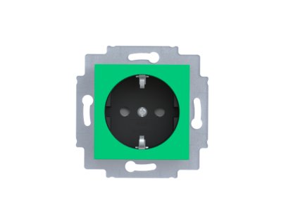 9PAA00000099102 720x540