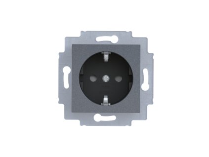 9PAA00000090780 720x540