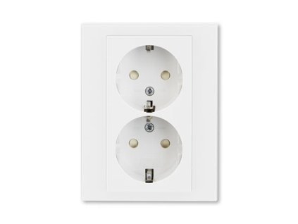 9PAA00000066673 720x540