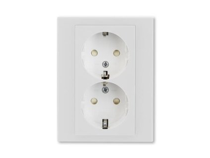 9PAA00000066674 720x540