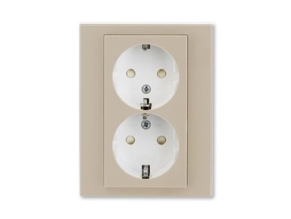 9PAA00000066676 720x540