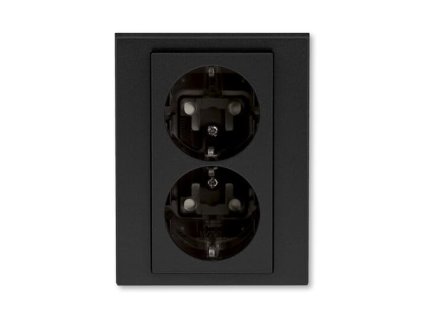 9PAA00000060956 720x540