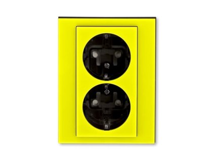 9PAA00000060957 720x540