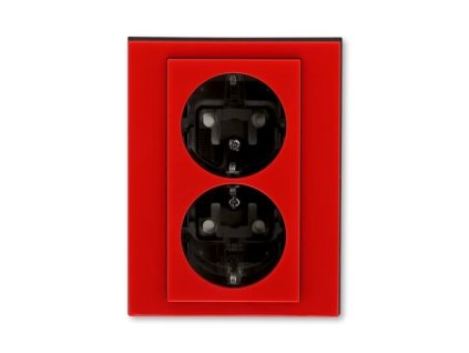 9PAA00000060958 720x540