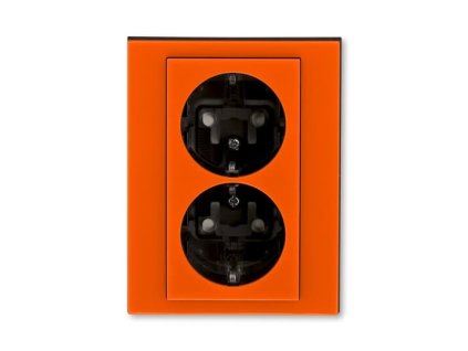 9PAA00000066681 720x540