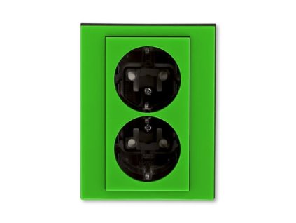 9PAA00000066682 720x540