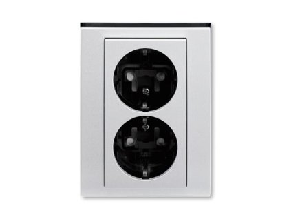 9PAA00000066685 720x540