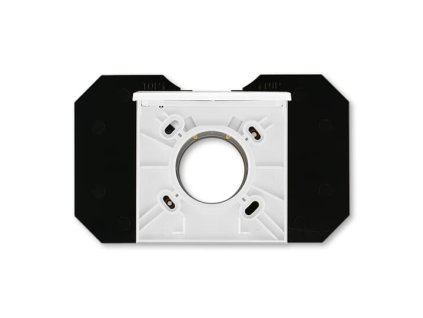 9PAA00000060995 720x540