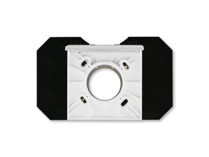 9PAA00000066751 720x540