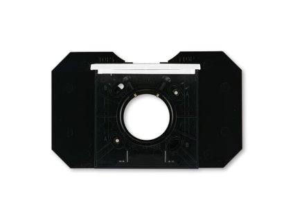 97470 97470 9paa00000066754 720x540