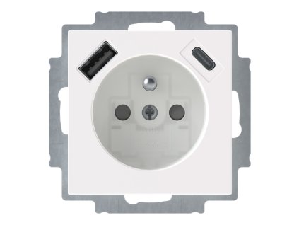 9PAA00000336599 720x540