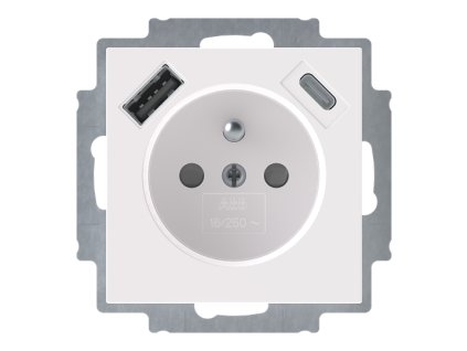 9PAA00000336602 720x540