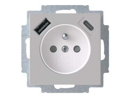 9PAA00000336605 720x540