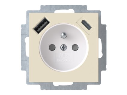 9PAA00000336608 720x540