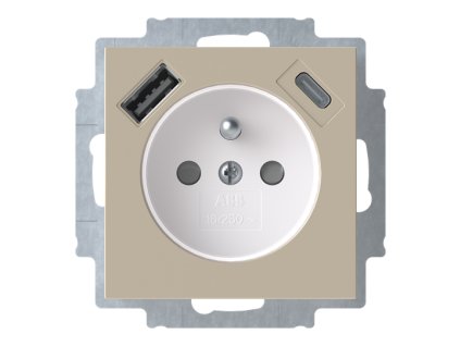 9PAA00000336611 720x540